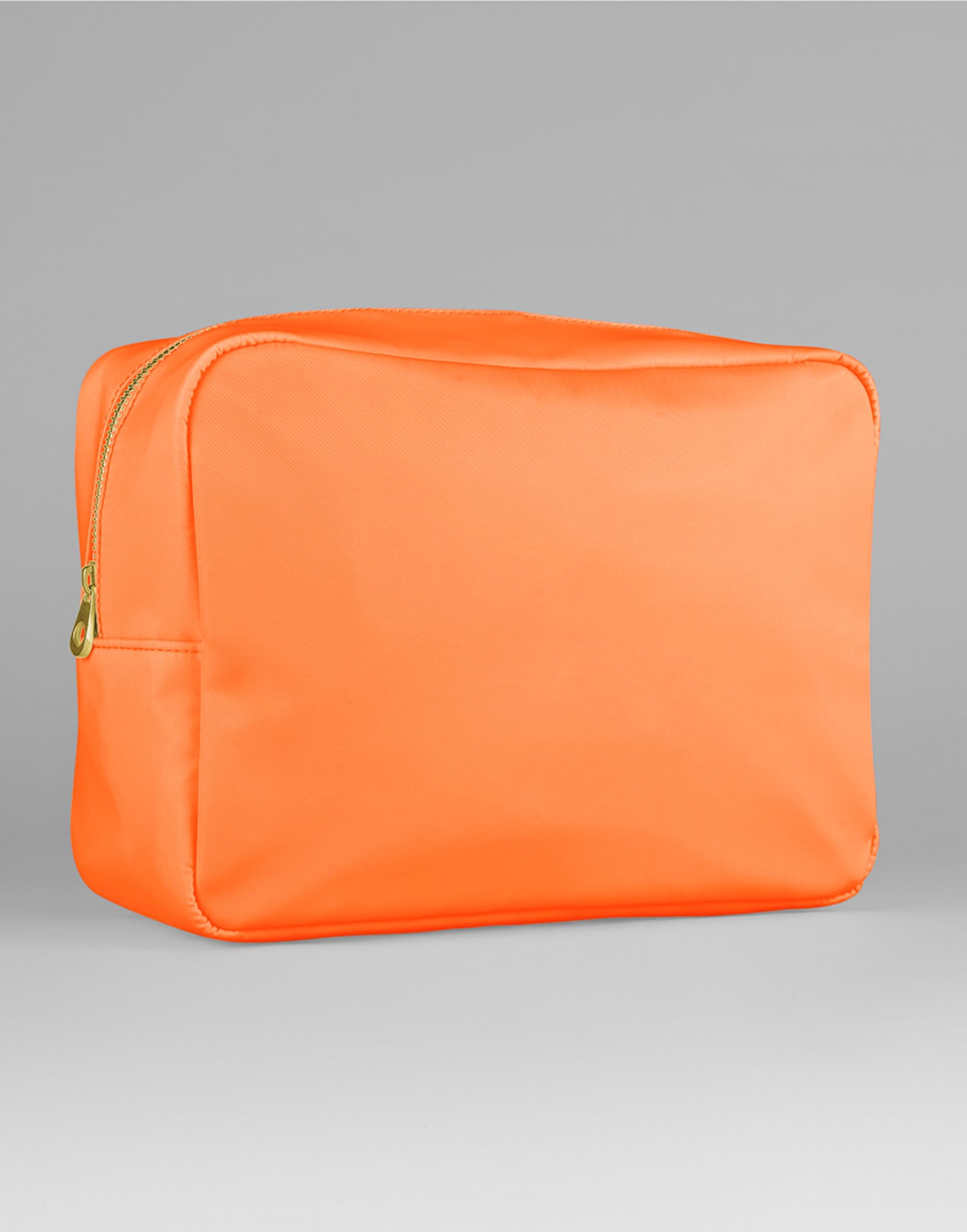 Sundae Accessory Case - Mango Sorbet