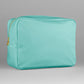 Sundae Accessory Case - Mint Choc Chip
