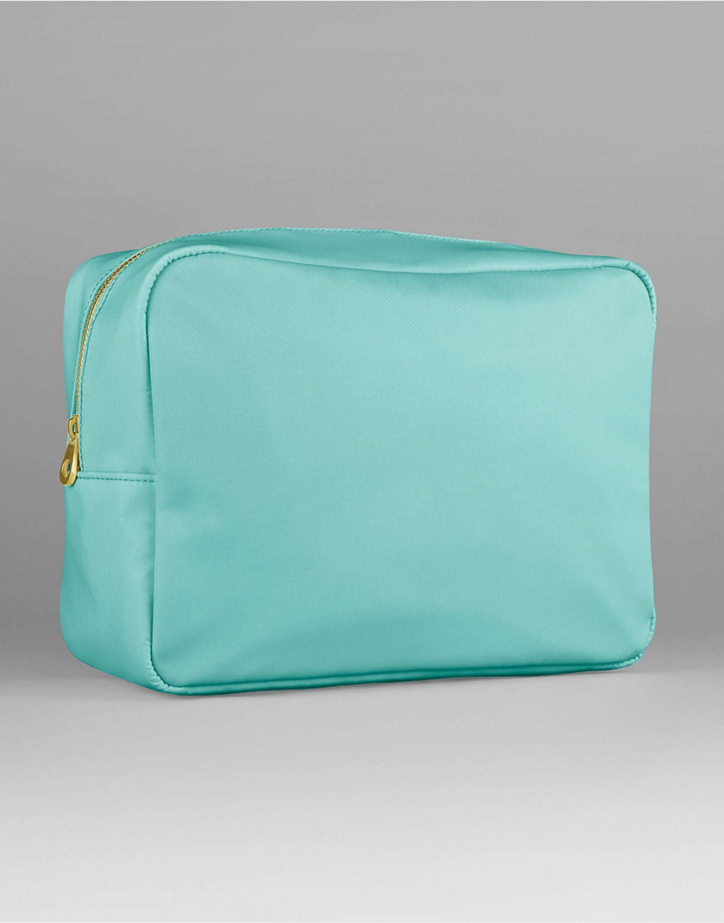 Sundae Accessory Case - Mint Choc Chip