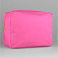 Sundae Accessory Case - Raspberry Ripple