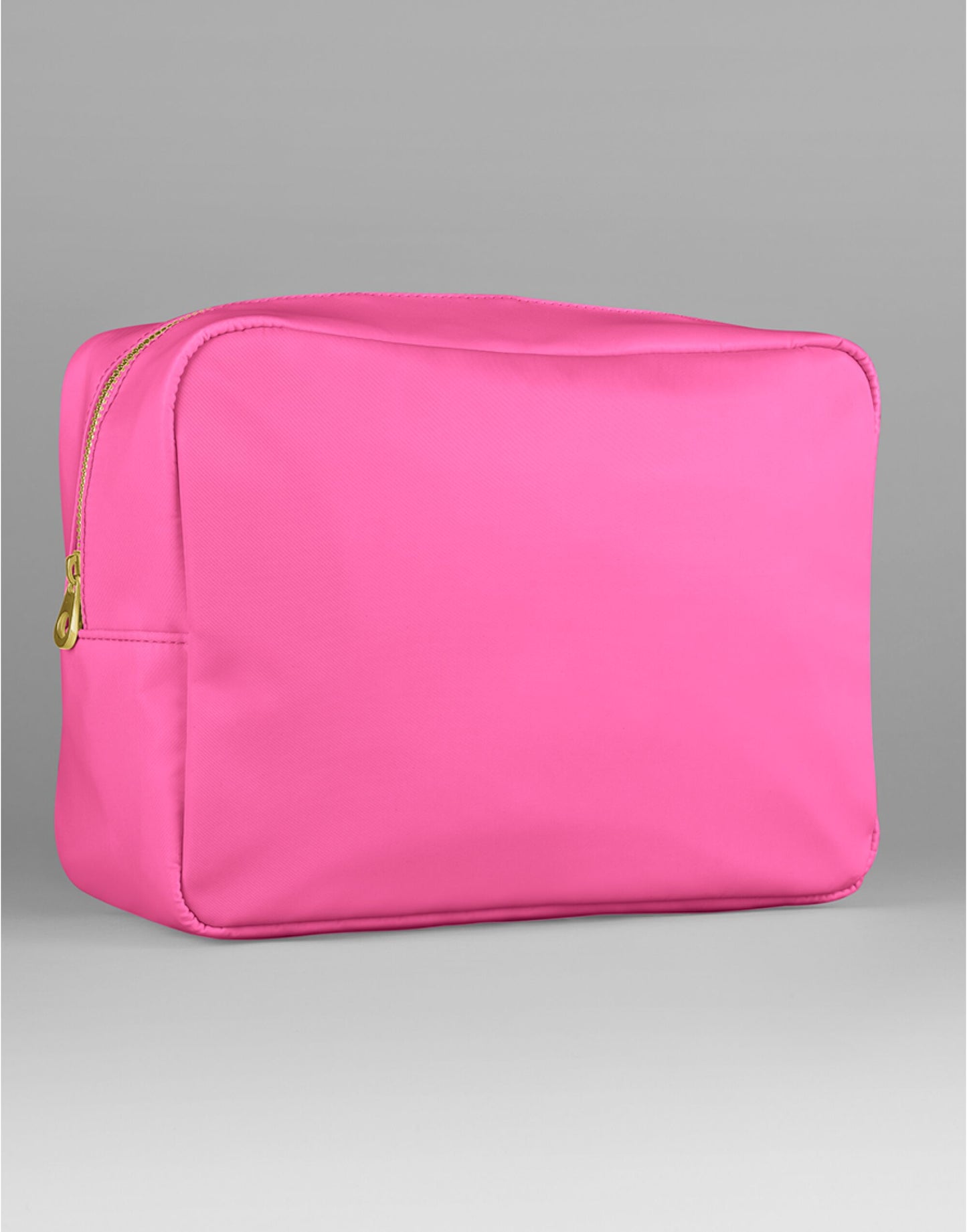 Sundae Accessory Case - Raspberry Ripple