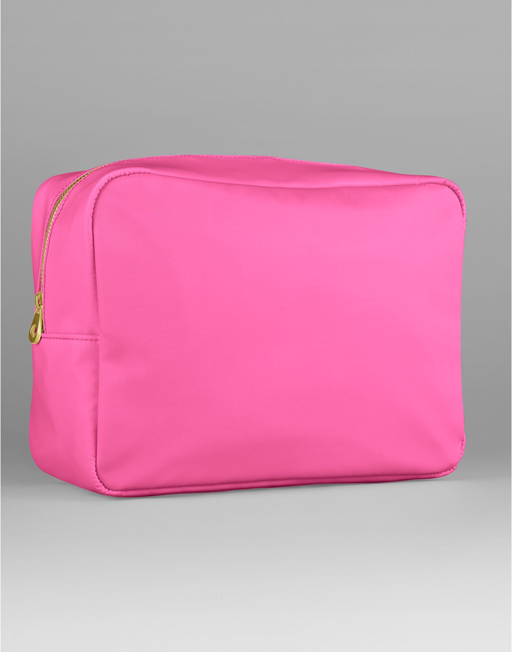Sundae Accessory Case - Raspberry Ripple