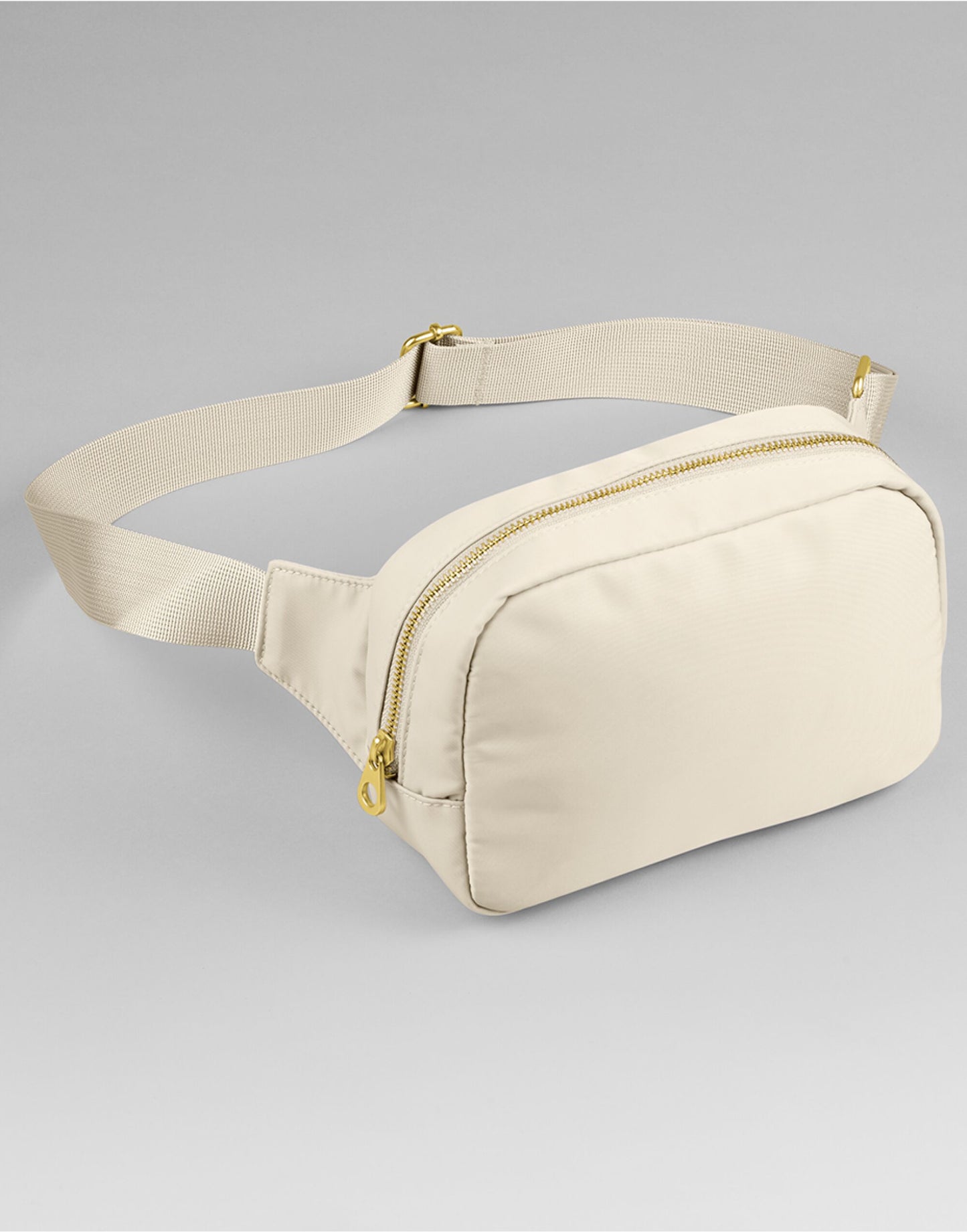 Sundae Cross Body Bag - Cookies & Cream
