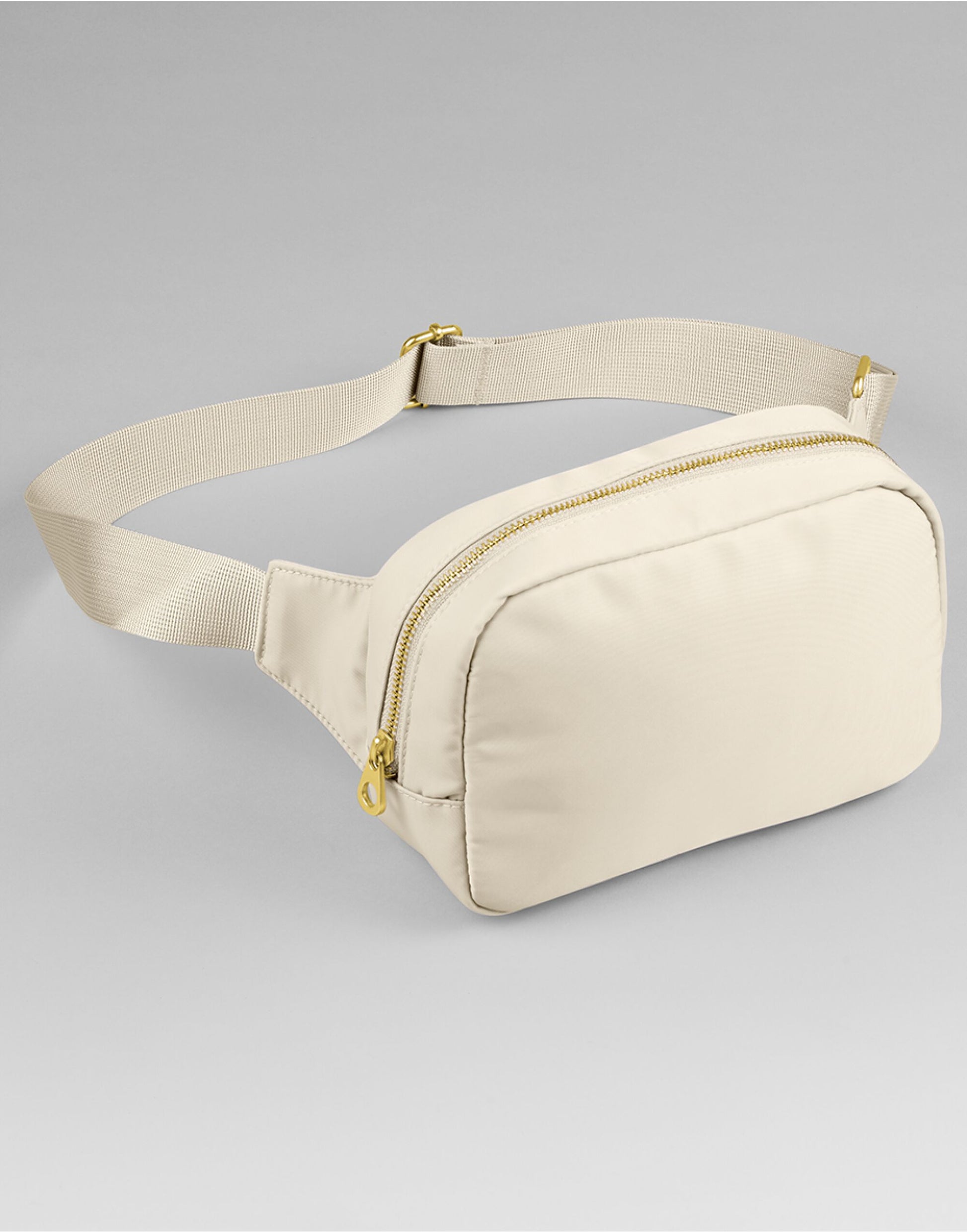 Sundae Cross Body Bag - Cookies & Cream