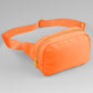 Sundae Cross Body Bag - Mango Sorbet