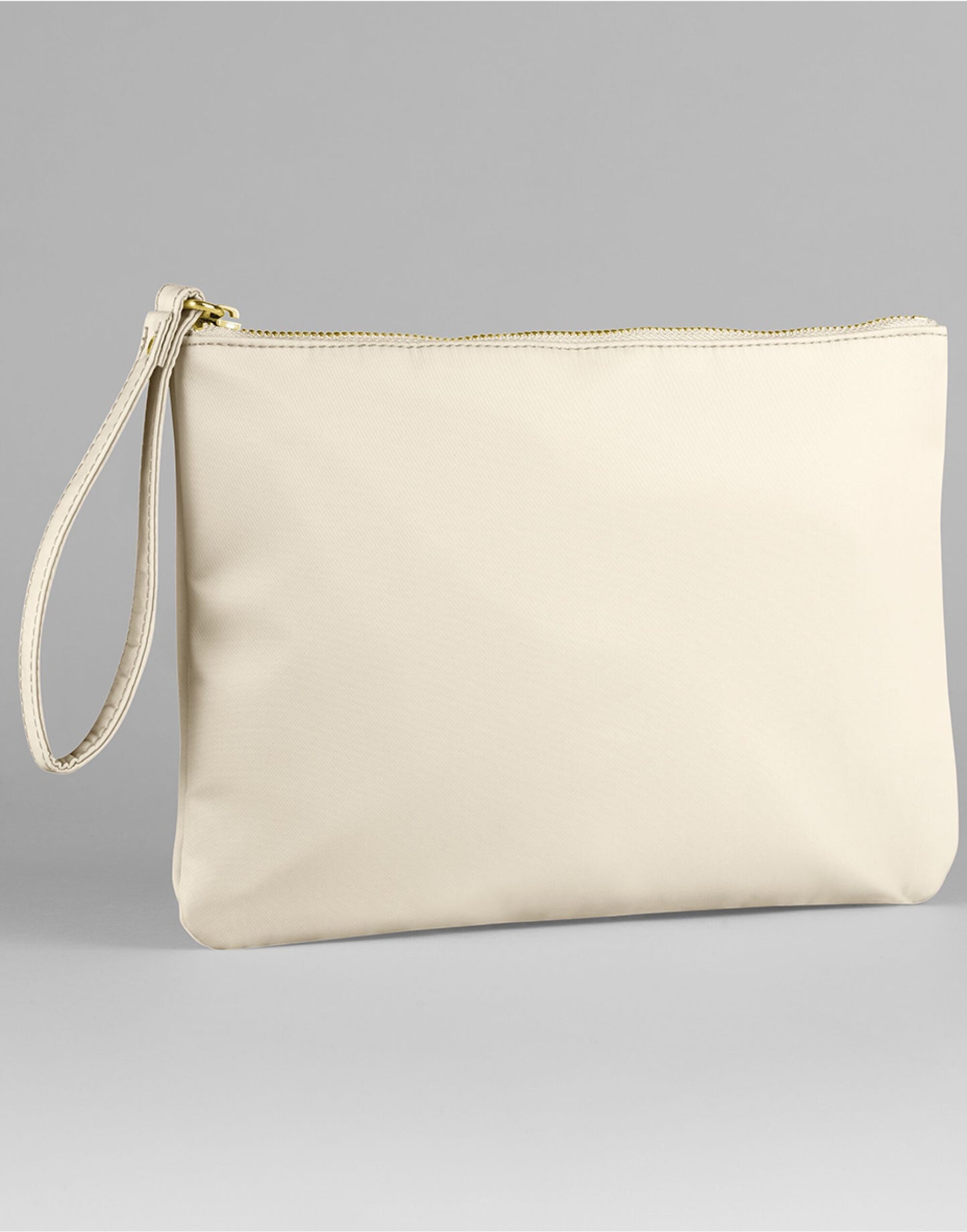 Sundae Wristlet - Cookies & Cream