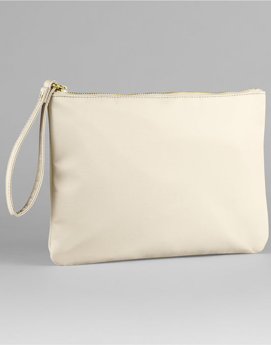 Sundae Wristlet - Cookies & Cream