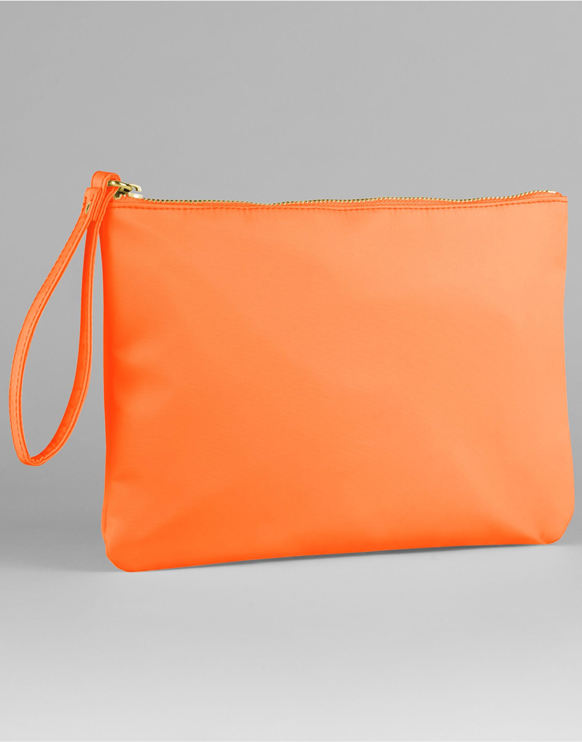 Sundae Wristlet - Mango Sorbet
