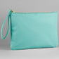 Sundae Wristlet - Mint Choc Chip