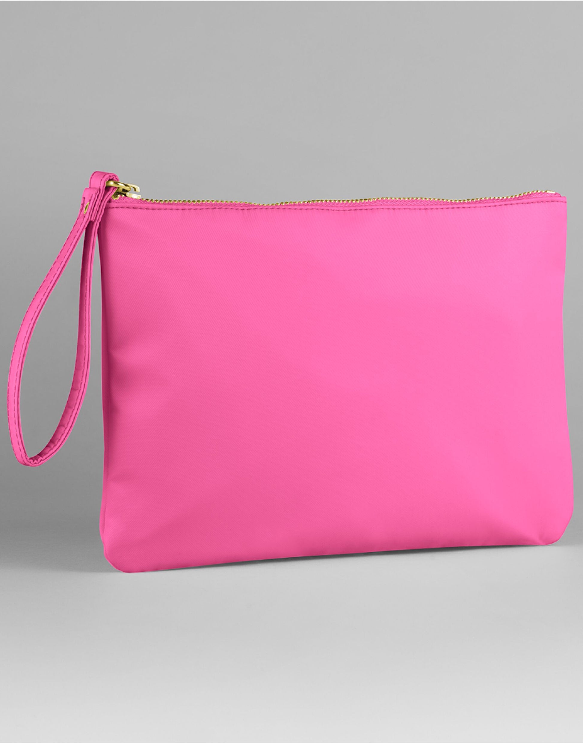 Sundae Wristlet - Raspberry Ripple