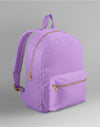 Sundae Mini Backpack - Blueberry Swirl