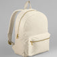 Sundae Mini Backpack - Cookies & Cream
