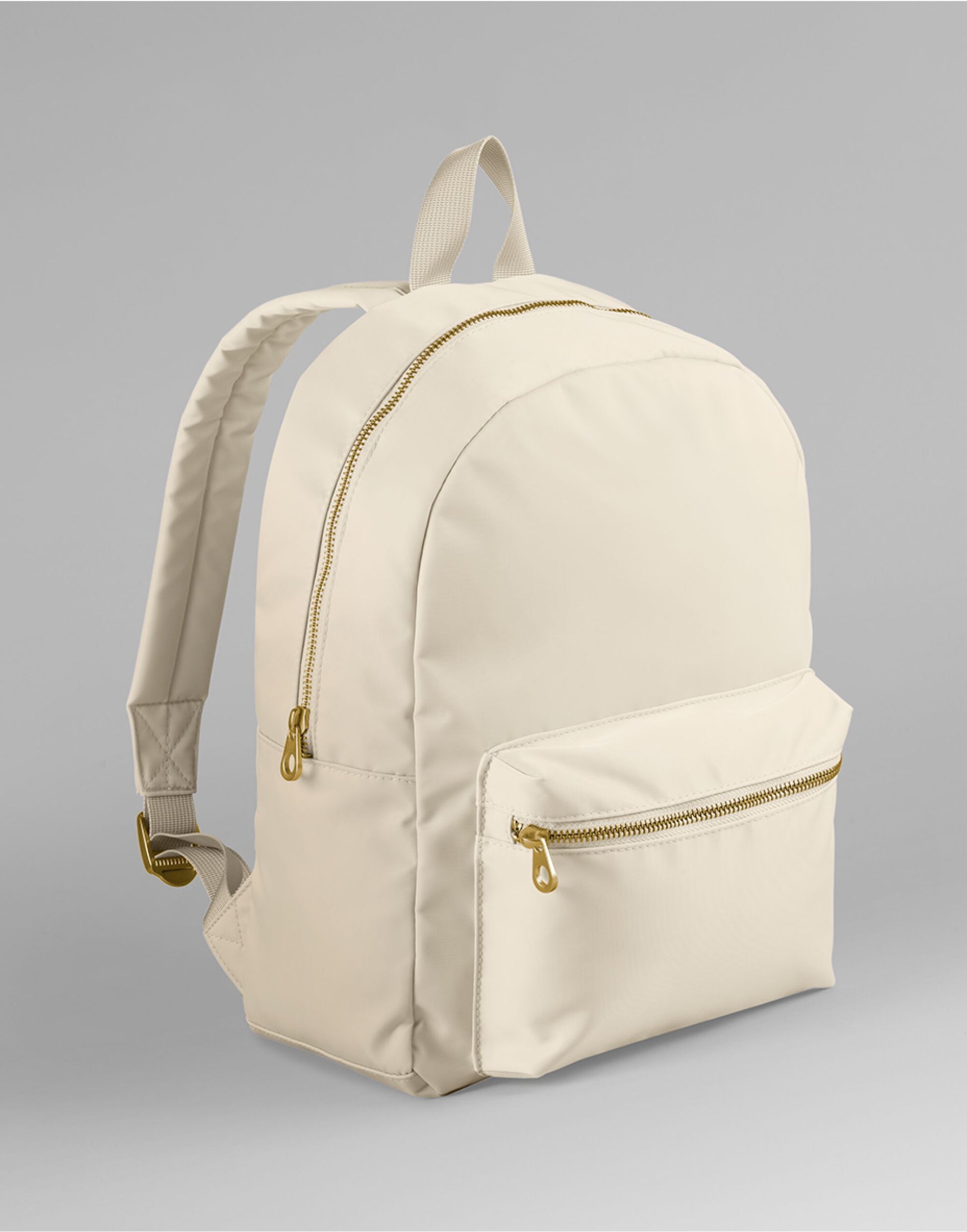 Sundae Mini Backpack - Cookies & Cream