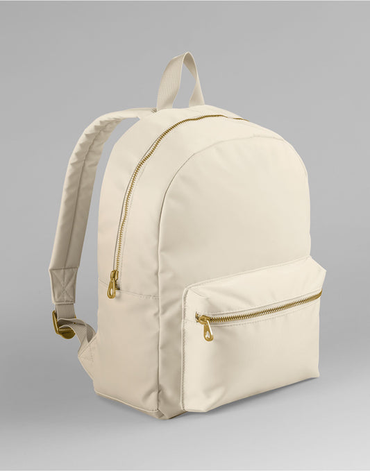 Sundae Mini Backpack - Cookies & Cream