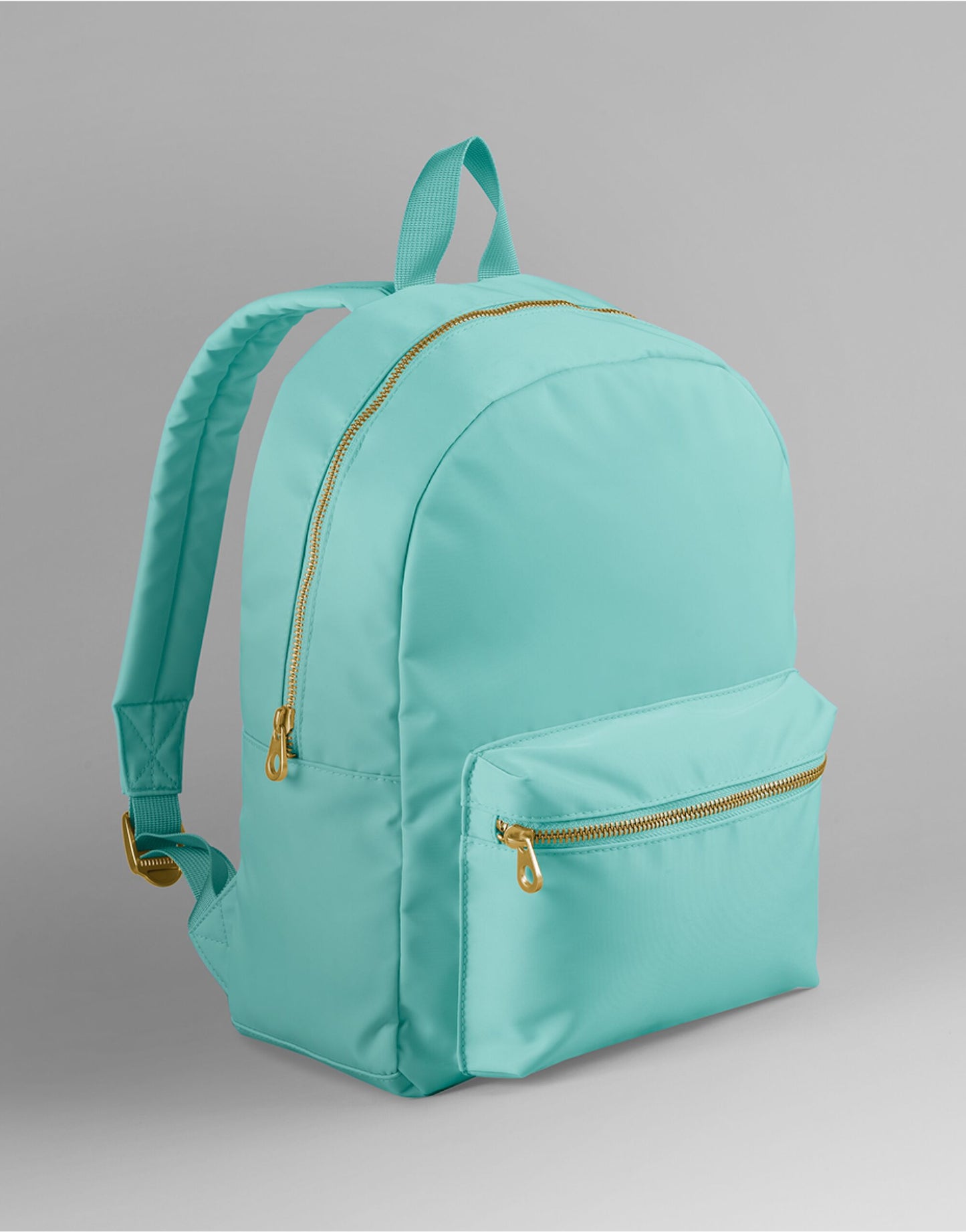 Sundae Mini Backpack - Mint Choc Chip