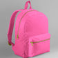 Sundae Mini Backpack - Raspberry Ripple