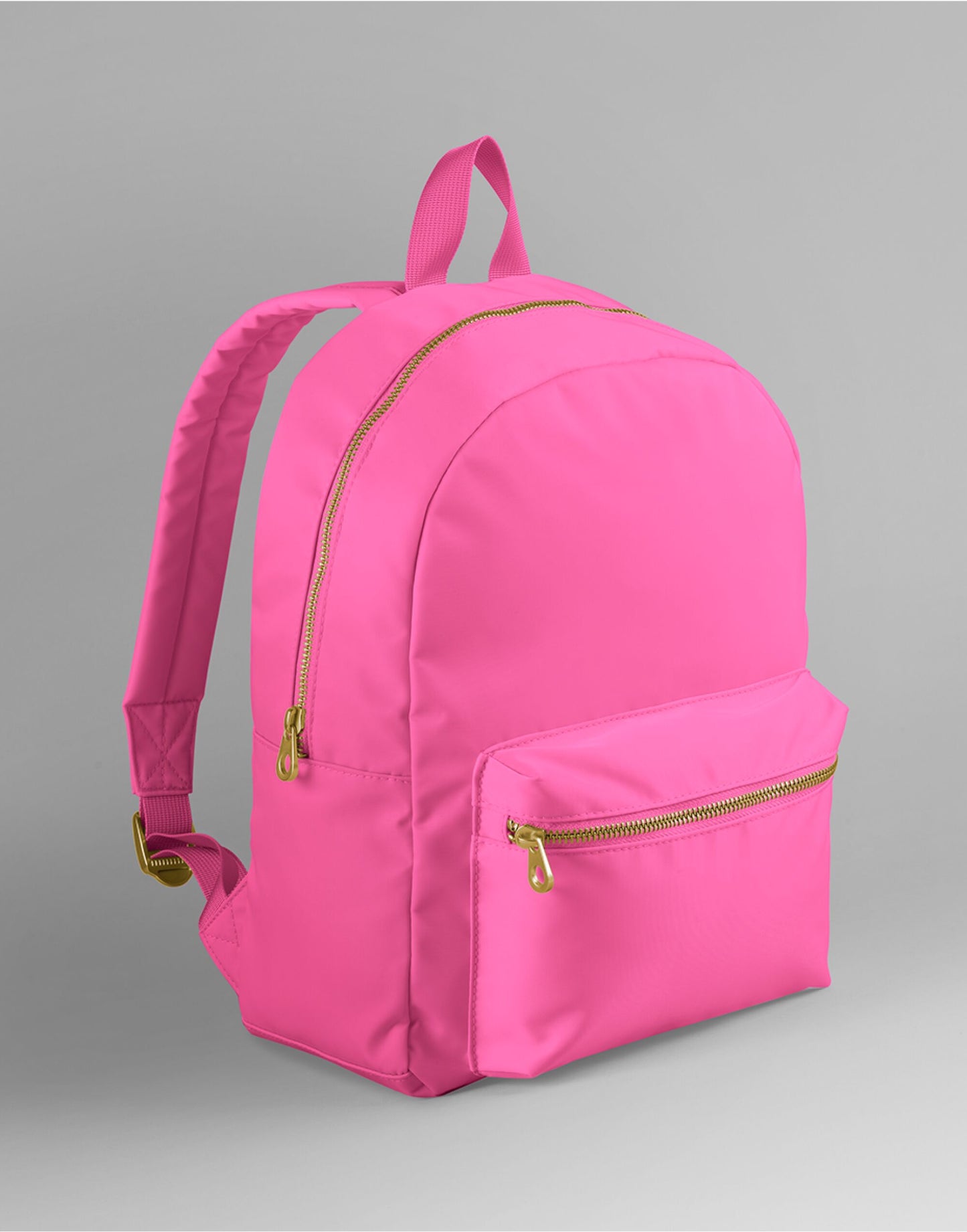 Sundae Mini Backpack - Raspberry Ripple