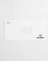 Fashion Patch Silicone Template - Clear