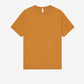 Unisex Heavy Boxy Tee - Toast