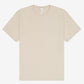 Unisex Short Sleeve Heavy Tee - Dust