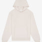 Unisex Heavy Pullover Hoodie - Dust
