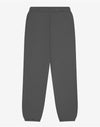 Unisex Heavy Sweatpant - Asphalt