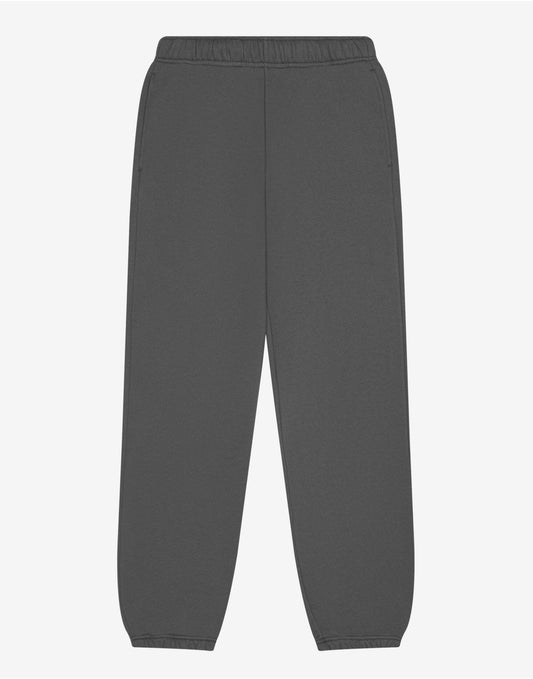 Unisex Heavy Sweatpant - Asphalt