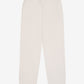 Unisex Heavy Sweatpant - Dust