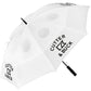 Umbrella - White