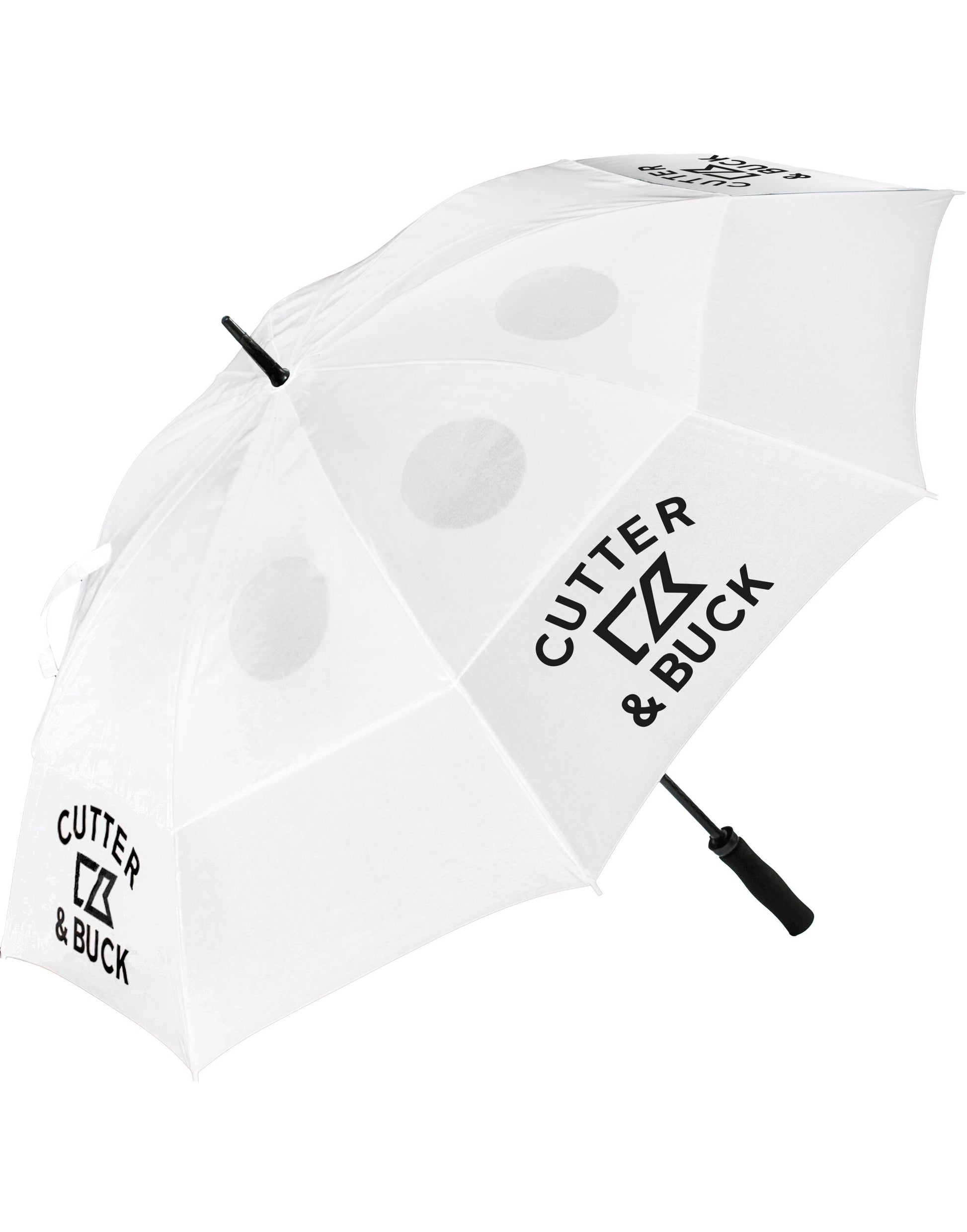 Umbrella - White