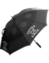 Umbrella - Black