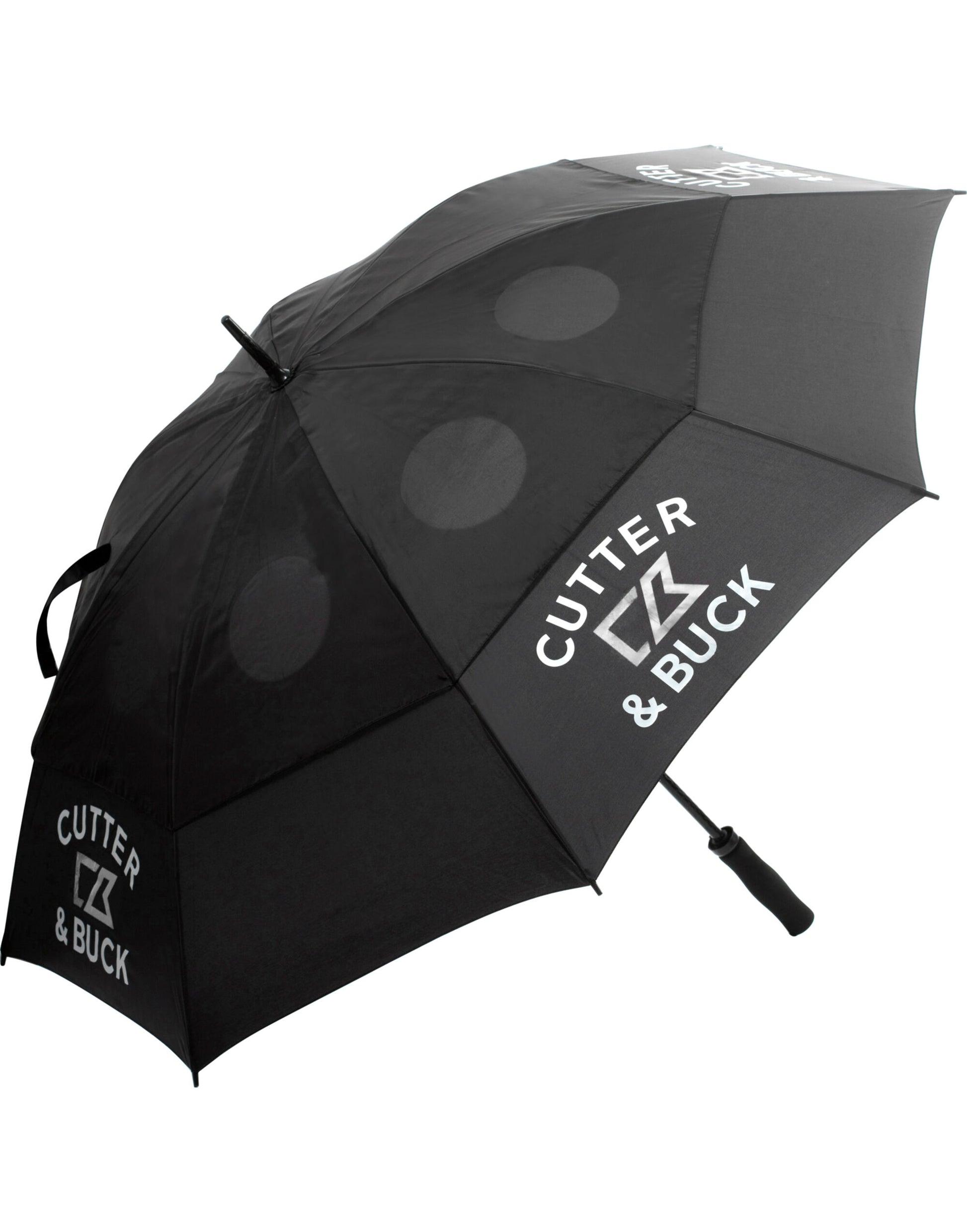 Umbrella - Black