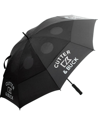 Umbrella - Black