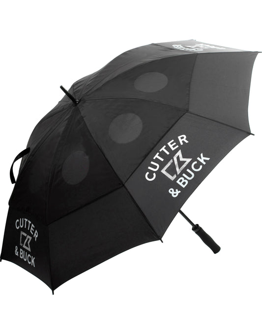 Umbrella - Black