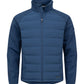 Oak Harbor Jacket Men - Ensign Blue