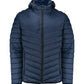 Mount Adams Jacket Men - Dark Navy