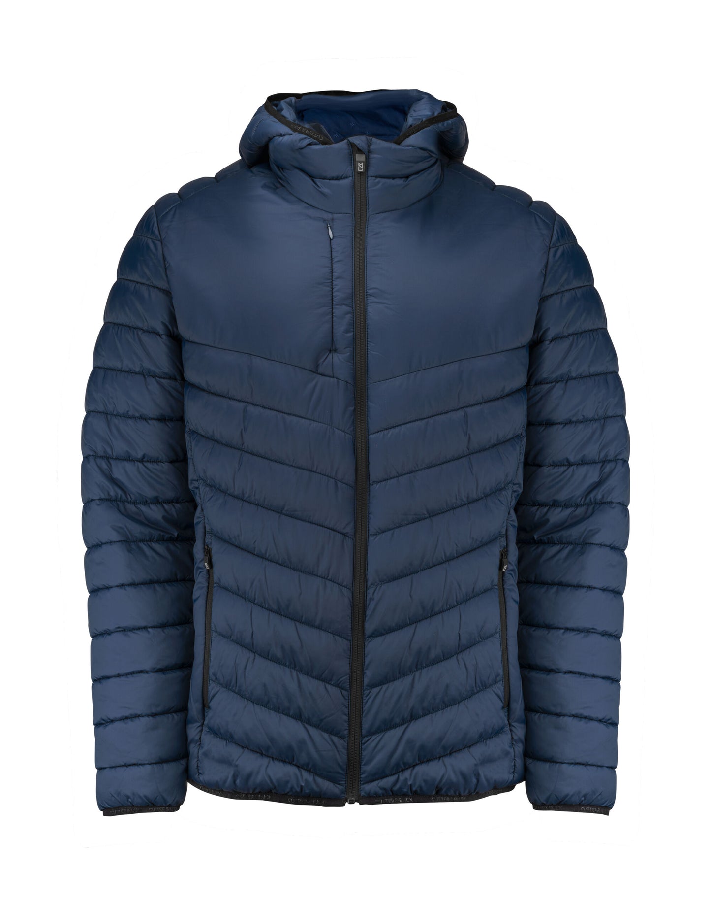 Mount Adams Jacket Men - Dark Navy