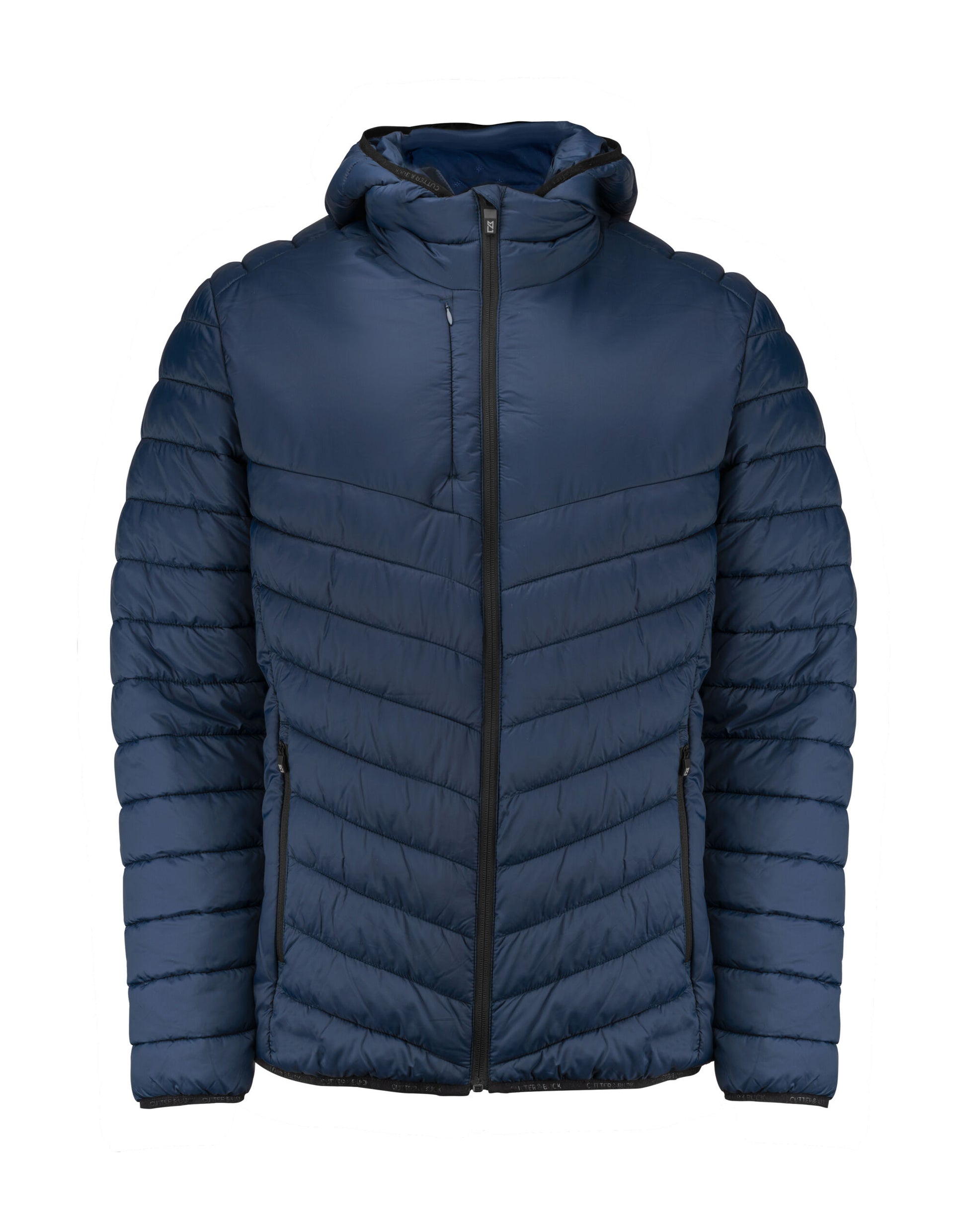 Mount Adams Jacket Men - Dark Navy