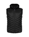 Mount Adams Vest Women - Black