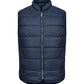 Mount Adams Light Vest Men - Dark Navy
