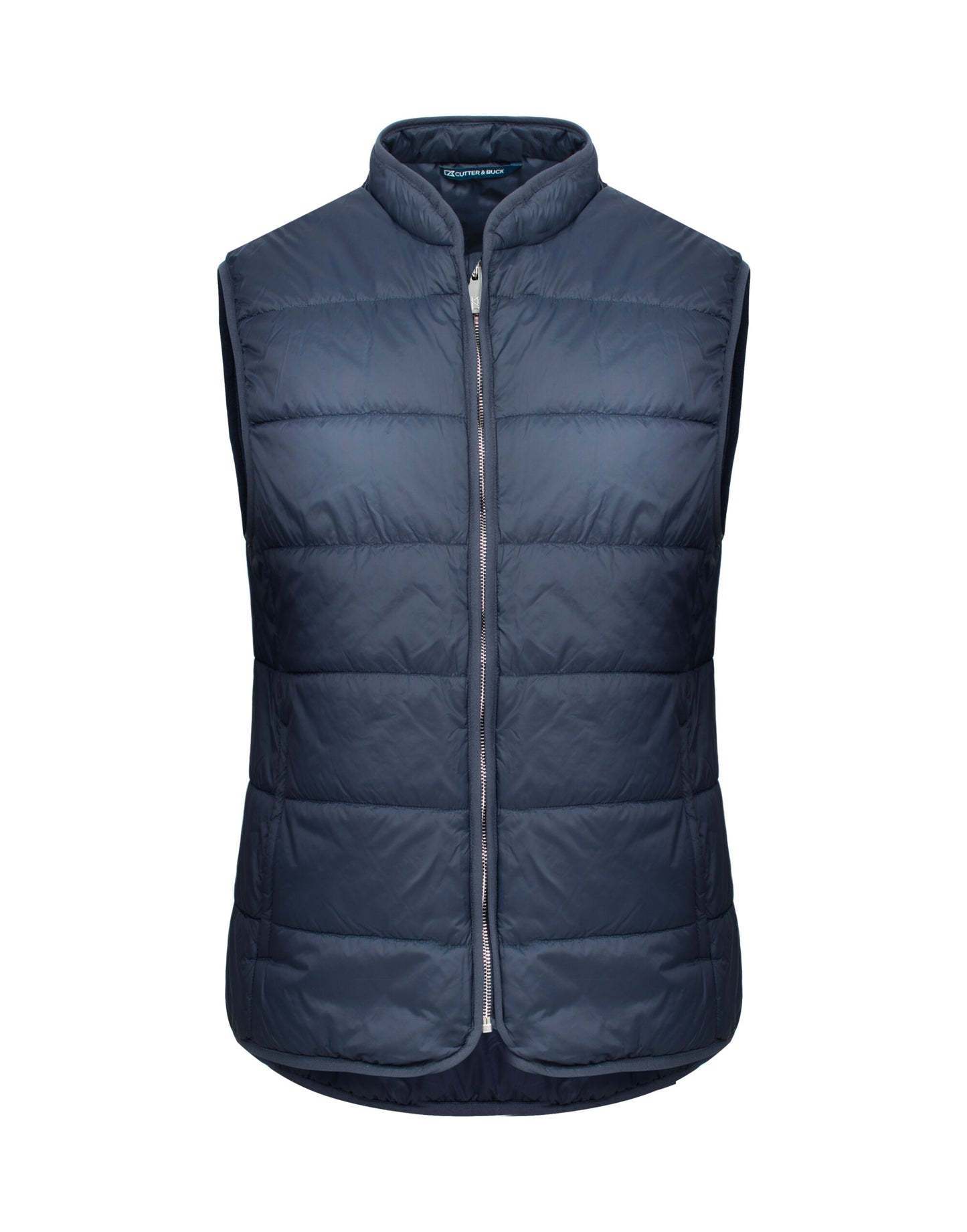 Mount Adams Light Vest Women - Dark Navy