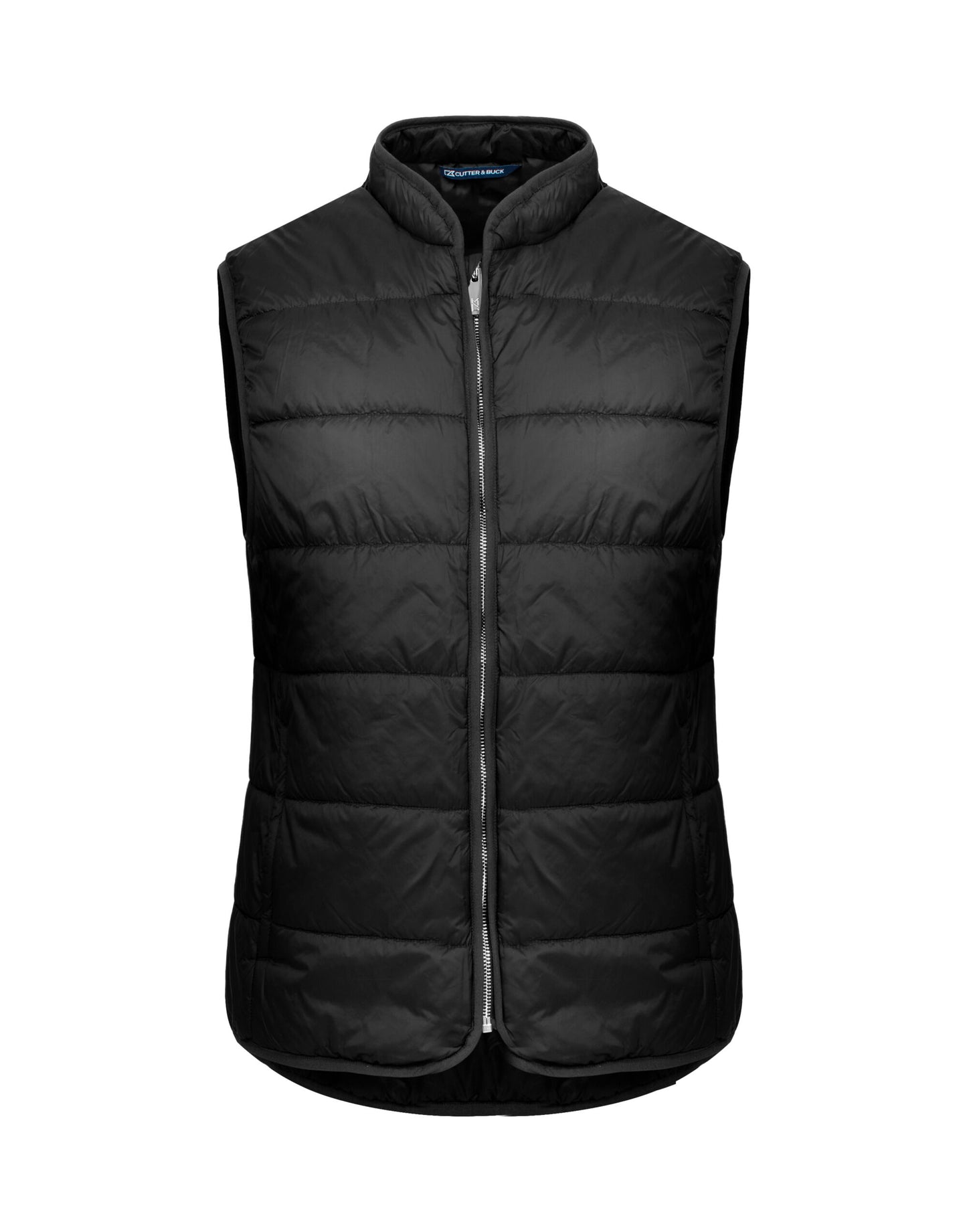 Mount Adams Light Vest Women - Black