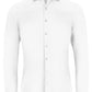 Advantage Shirt Men - White