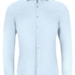 Advantage Shirt Men - Heaven Blue