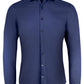 Advantage Shirt Men - Dark Navy