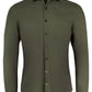 Advantage Shirt Men - Ivy Green