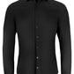 Advantage Shirt Men - Black