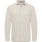 Advantage Shirt Men - Beige