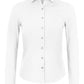 Advantage Shirt Women - White