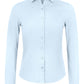 Advantage Shirt Women - Heaven Blue
